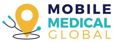 MMG-logo-scaled-384x146x0x0x384x146x1693904444 (1)