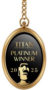 2025-TITAN-Business-Awards-Status-Logo-Platinum