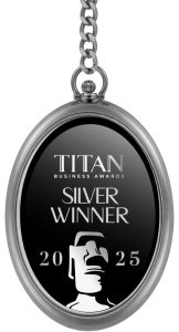 2025-TITAN-Business-Awards-Status-Logo-Silver