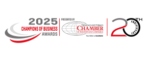 Trinidad and Tobago Chamber of Commerce