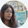 Rhonda Ramkissoon, DR X-ray Company Limited Review 2021